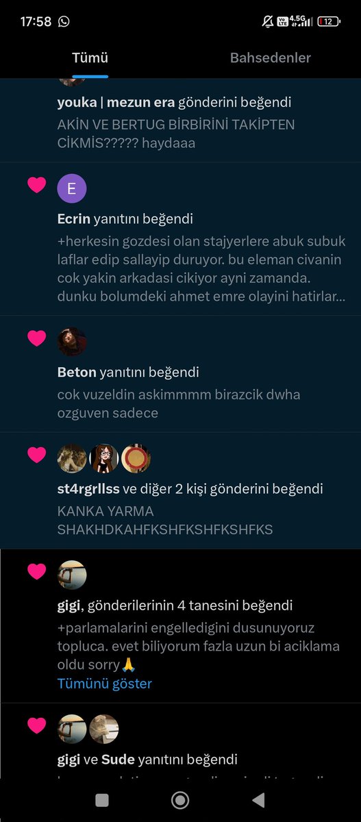 naz tweet media