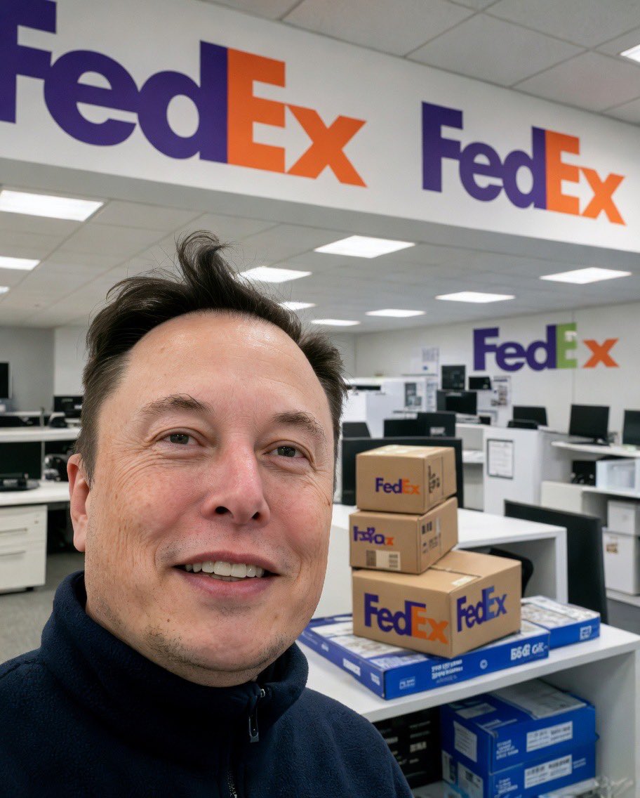 elonspacex988's tweet photo. Your order is on the way ✈️⛴️🚚—thank you so much for your patience and support!
If you haven’t placed an order yet, feel free to send me a DM now to get yours in. Don’t miss out!🚀 contact us directly here; https://t.co/jCLHoODQeC #electriccar #tesla #elonmuskcars #teslashipment https://t.co/wOLXCxVmMV