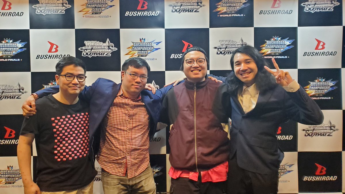 Shizukatz tweet media