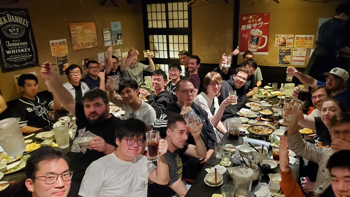 Shizukatz tweet media