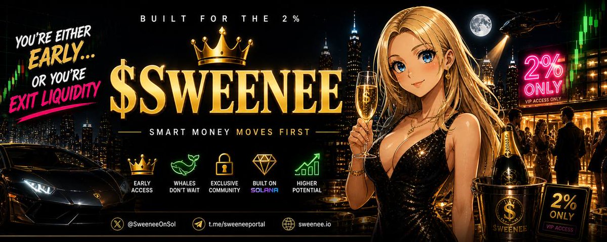 Sidnee Sweenee tweet media