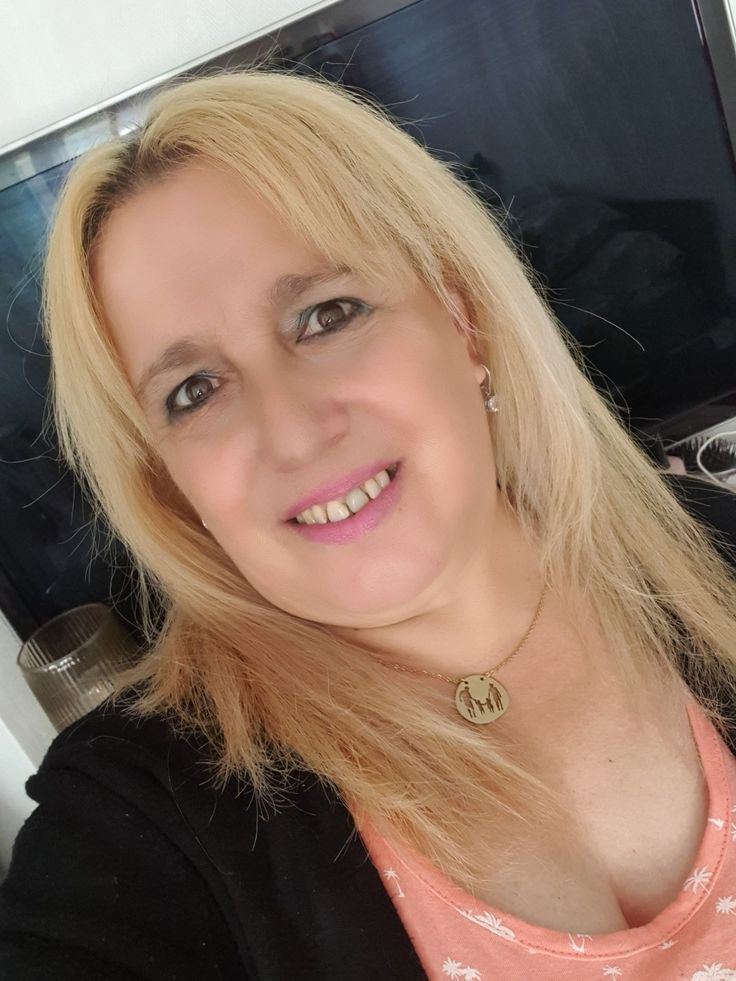 Lety Barrera tweet media