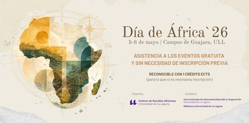 Universidad de La Laguna tweet media