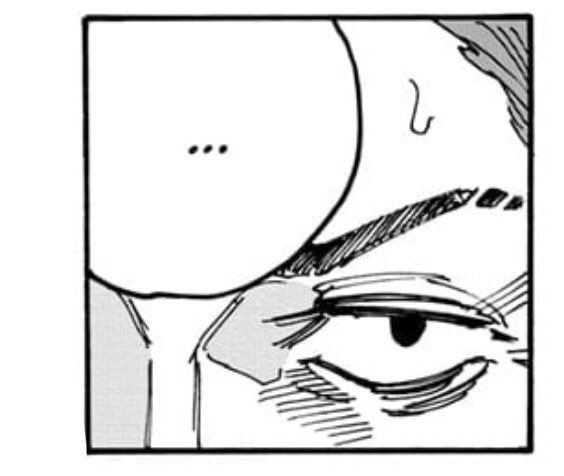 キンダカ ( KNDK ) | ปวดหลังอยู่ tweet media