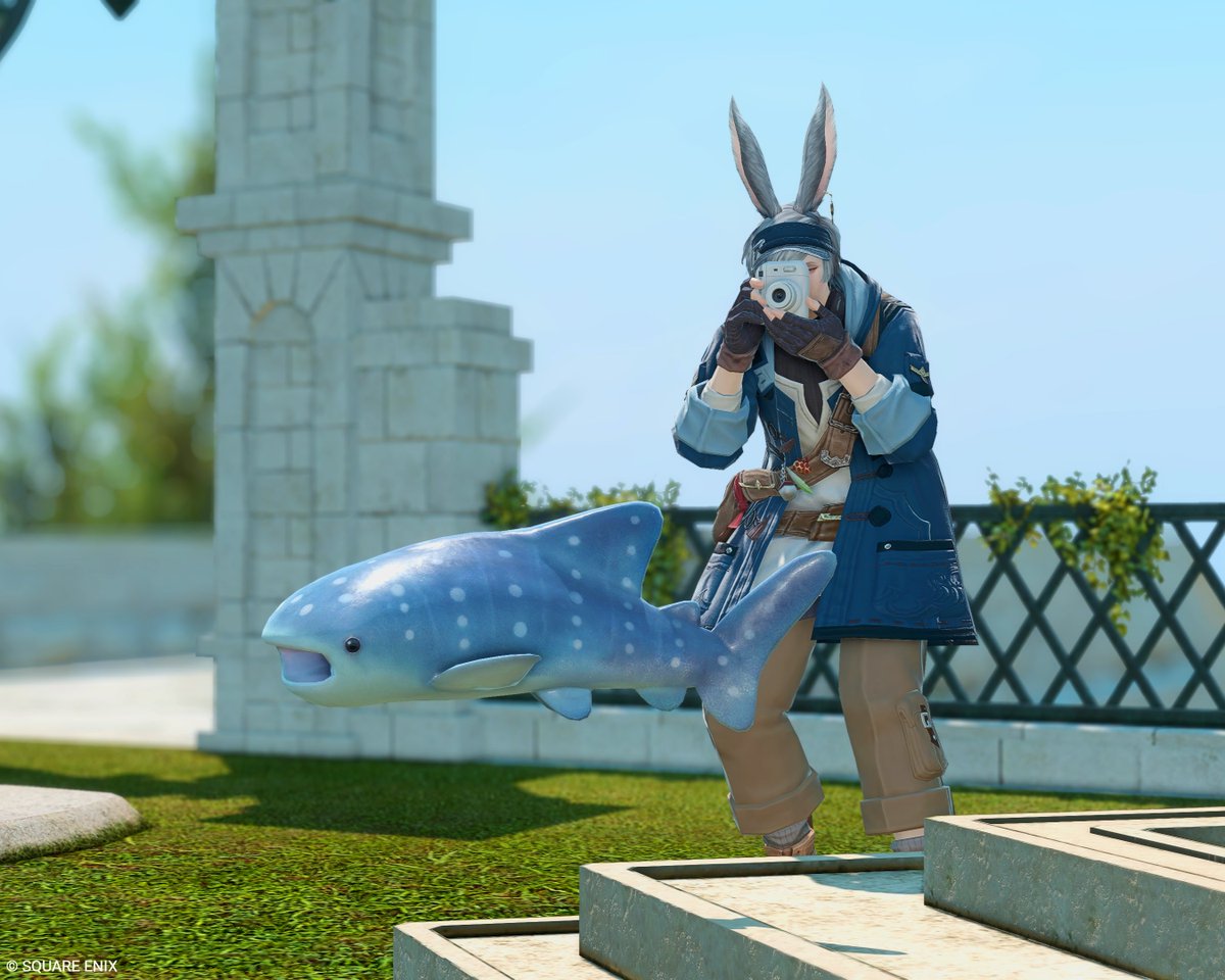 laruskun's tweet photo. 3回目でようやく出会えた🎣 https://t.co/x4lYU9zWeS