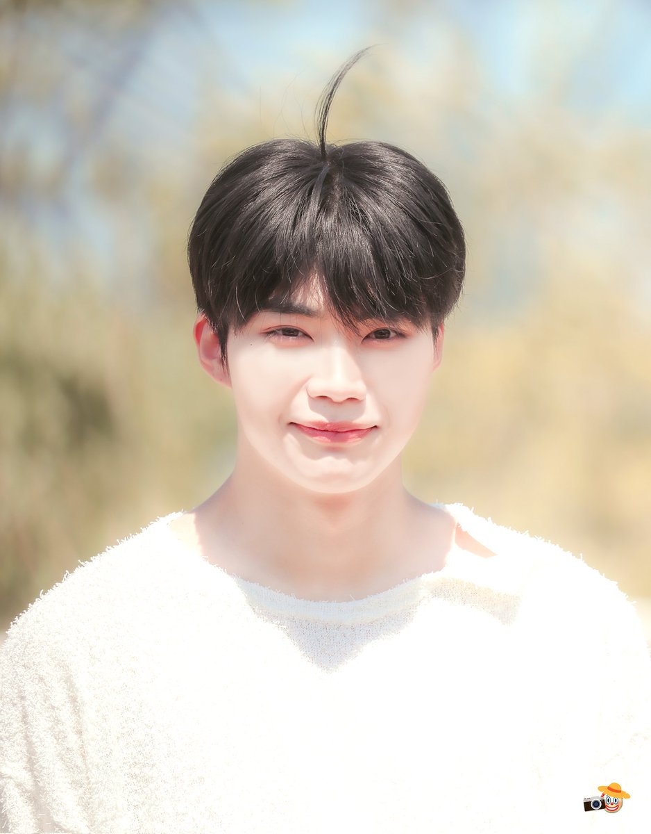 건욱마을회관 tweet media