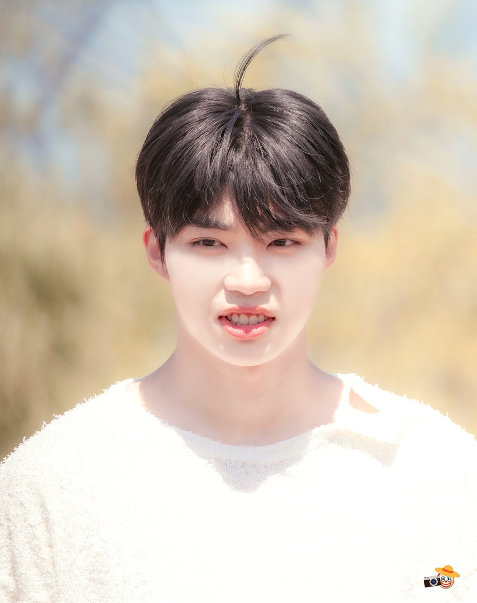 건욱마을회관 tweet media