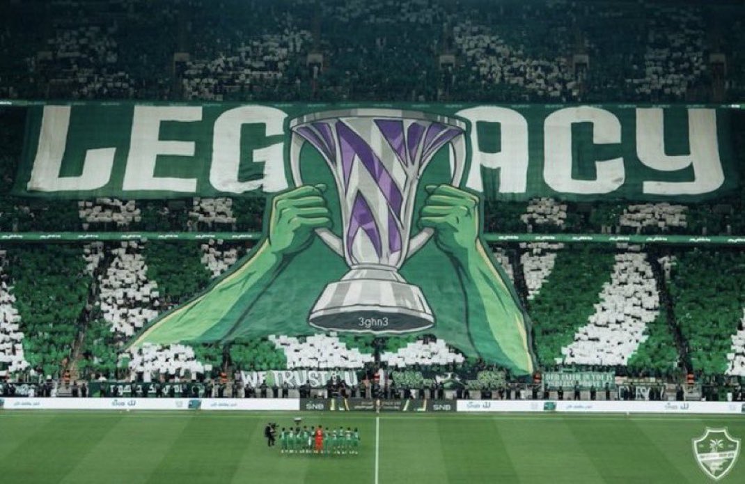كتلوني اهلاوي ( نخبوي 🏆🏆 ) 🇸🇦🇰🇼 tweet media