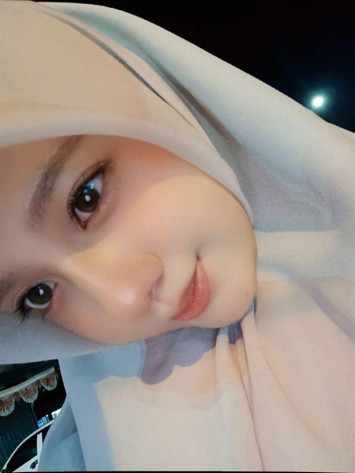 Sya. tweet media