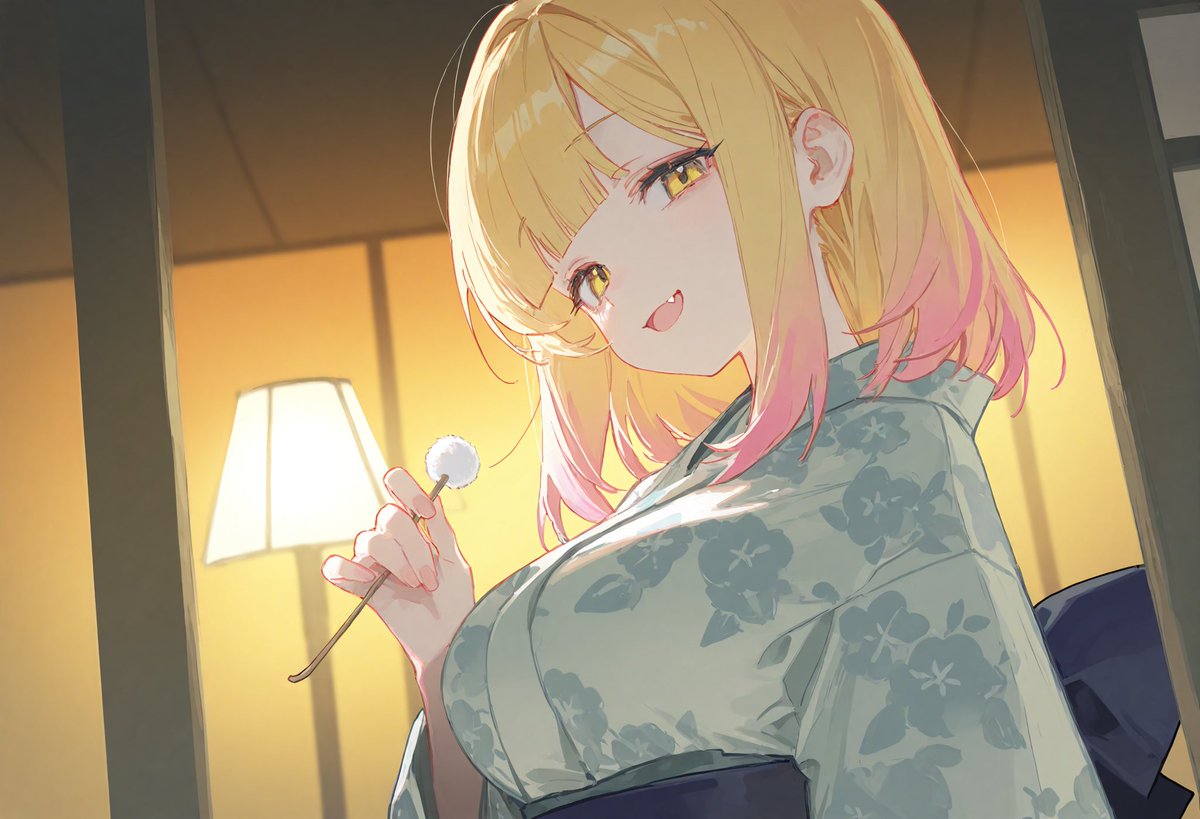 木乃実たるとの生態 tweet media