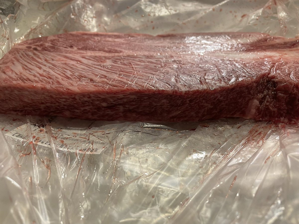 宮田光朗 tweet media