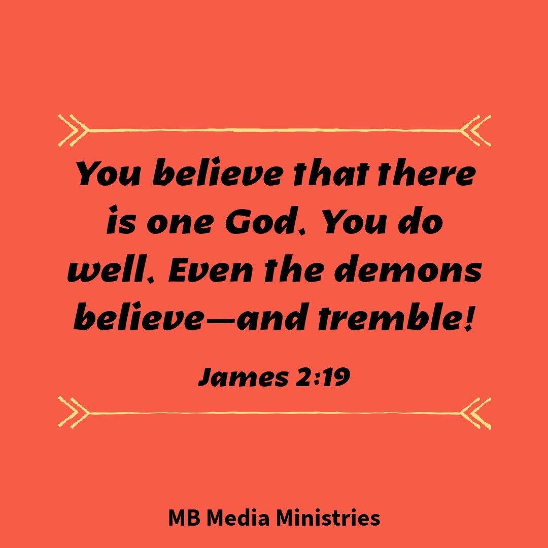 tweets_mb's tweet image. Do you just believe or do you live your belief? Take pause and think about it…

#Believe #Christian