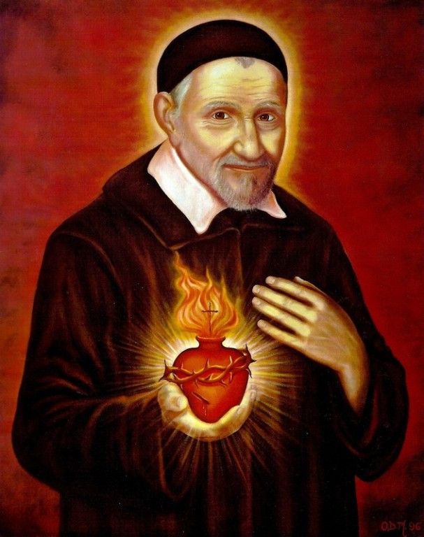 Hillbilly Catholic tweet media