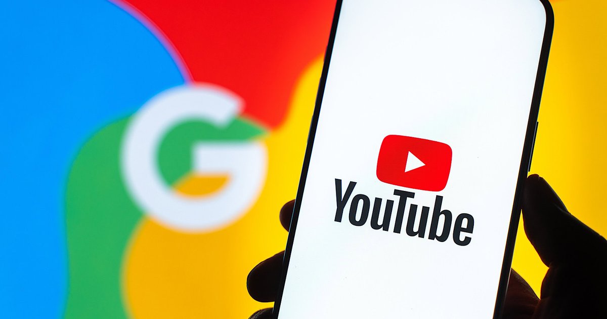 sejournal's tweet image. ICYMI: Google Tests ‘Ask YouTube’ Conversational Search Experiment. via @MattGSouthern: hubs.li/Q04dFrwF0

#smmnews   #Google #SMM #SocialMediaMarketing  #SEO