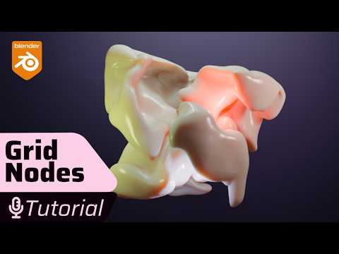 Learn Blender tweet media
