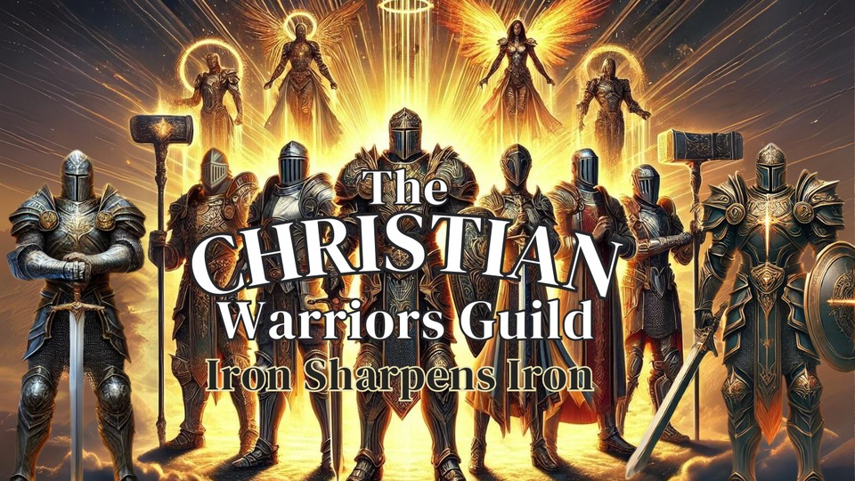 minttologic's tweet image. Stealing from "God’s people" (believers or the Church) is considered a grave offense in biblical teaching, often viewed as an indirect act of stealing from God Himself because believers are His "special treasure" and stewards of His property... facebook.com/share/p/14aDUD…
#JesusLives