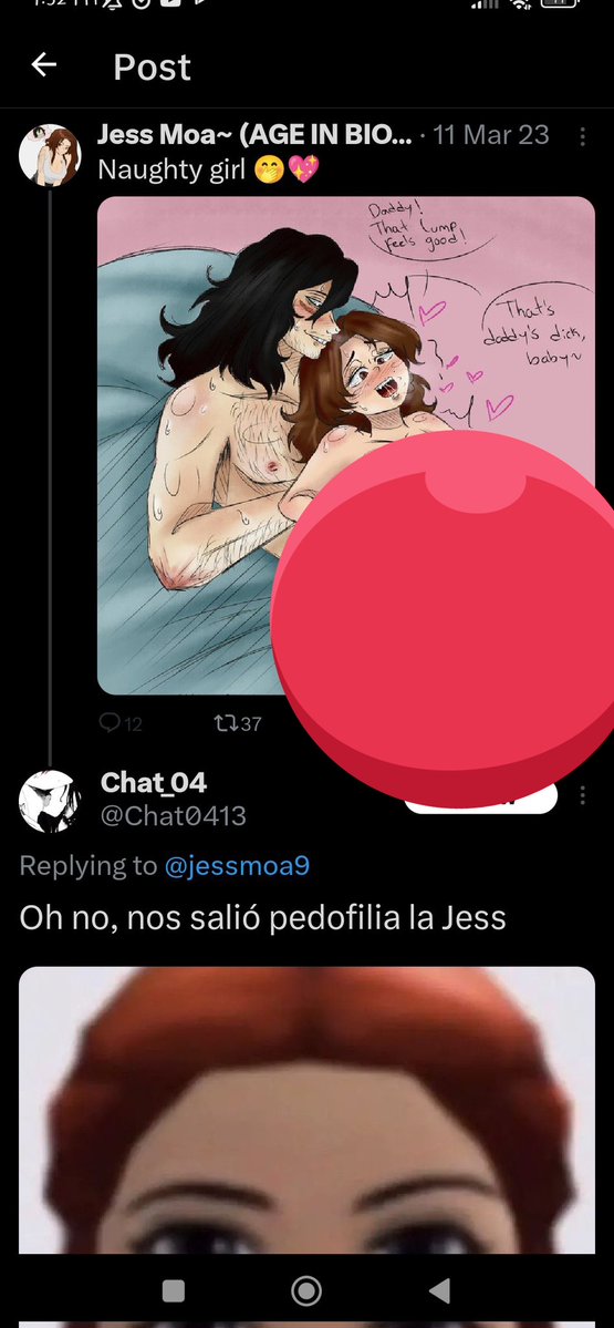 𝑅𝑎𝑛𝑑 tweet media