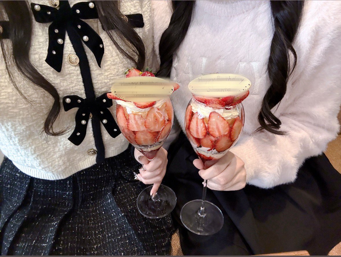 shunnyaas2's tweet photo. ｡ﾟﾟ･｡･ﾟﾟ。｡ﾟﾟ･｡･ﾟﾟ。｡ﾟﾟ･｡･ﾟﾟ。 
❤️ 𝓗𝓪𝓹𝓹𝔂 𝓑𝓲𝓻𝓽𝓱𝓭𝓪𝔂 ❤️
　ﾟ･｡･ﾟ         ﾟ･｡･ﾟ      　ﾟ･｡･ﾟ      
 #しゅんた24歳たいせつすぎて滅
 #曽野舜太誕生祭2026
 #曽野舜太 https://t.co/0GEFZXJrUI