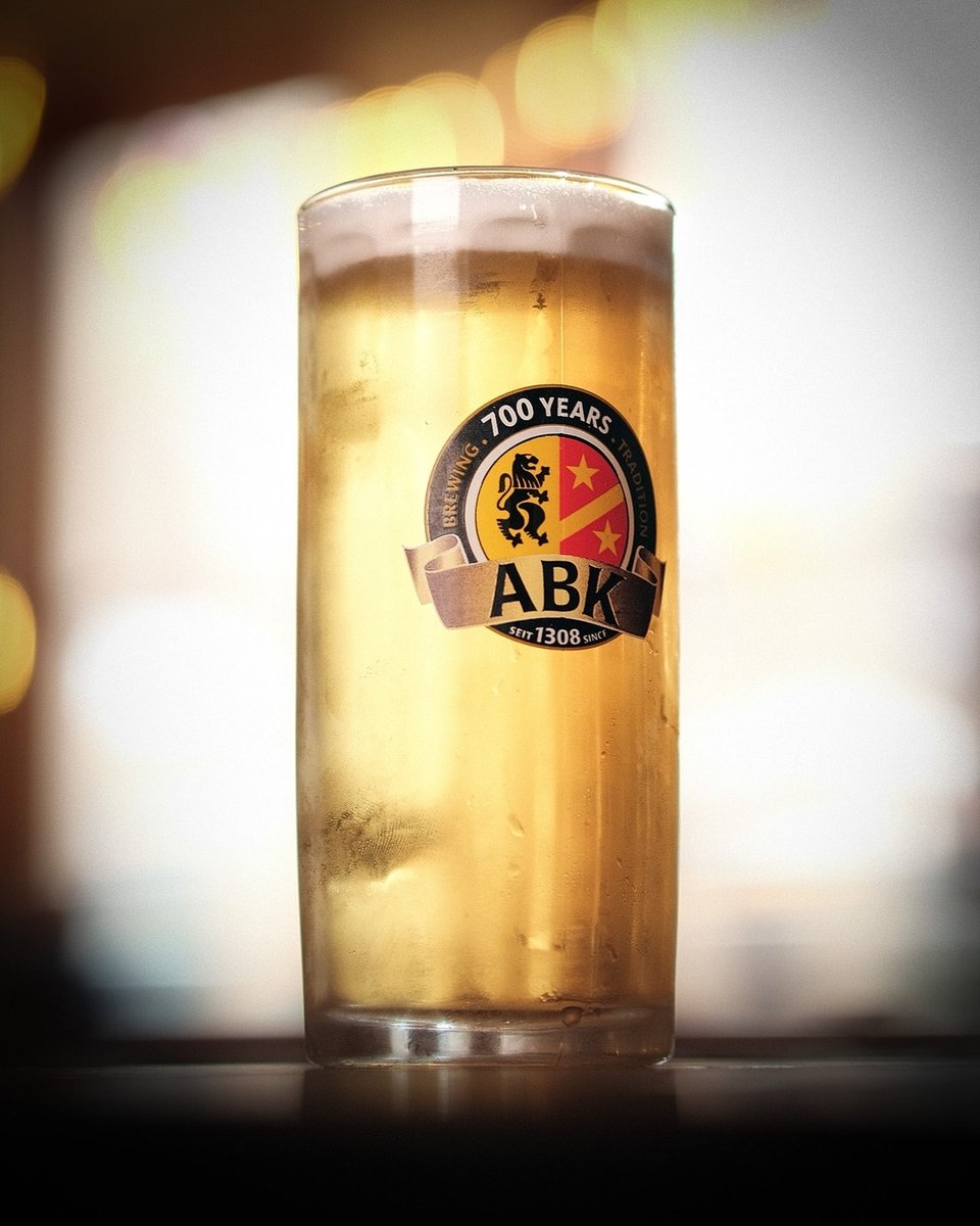 ABKbeer tweet media