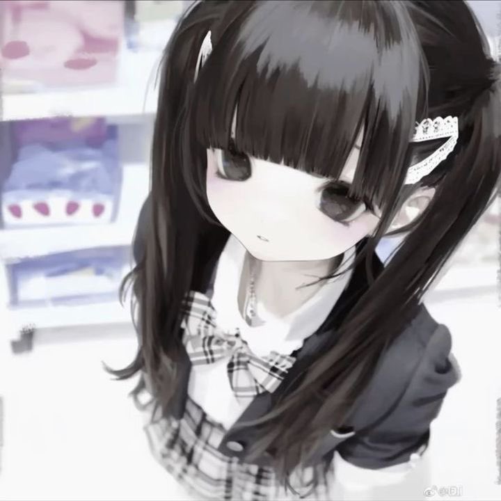 りる tweet media