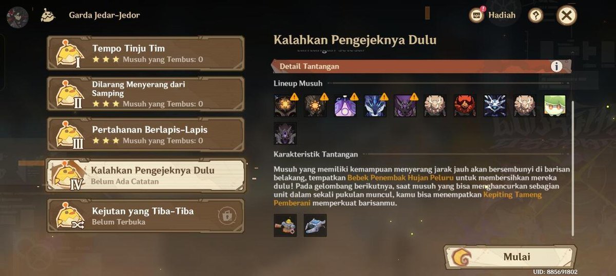 PASARGENSHIN || READ PINNED 📌 tweet media