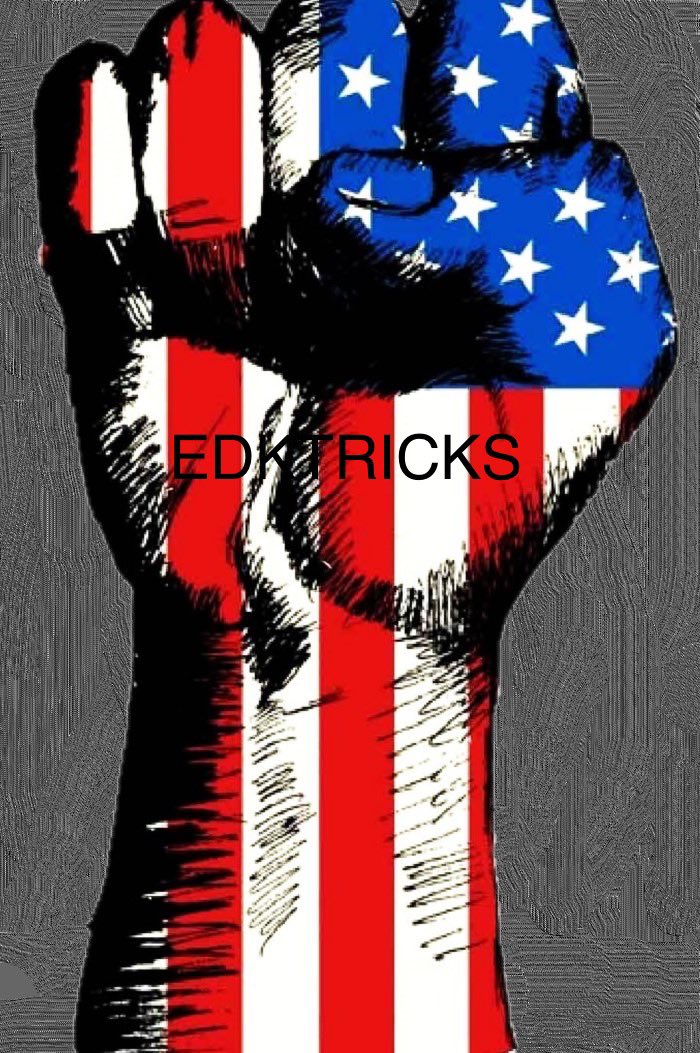 Ed Kirk tweet media