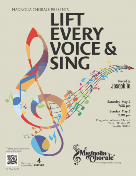 Greater Seattle Choral Consortium tweet media