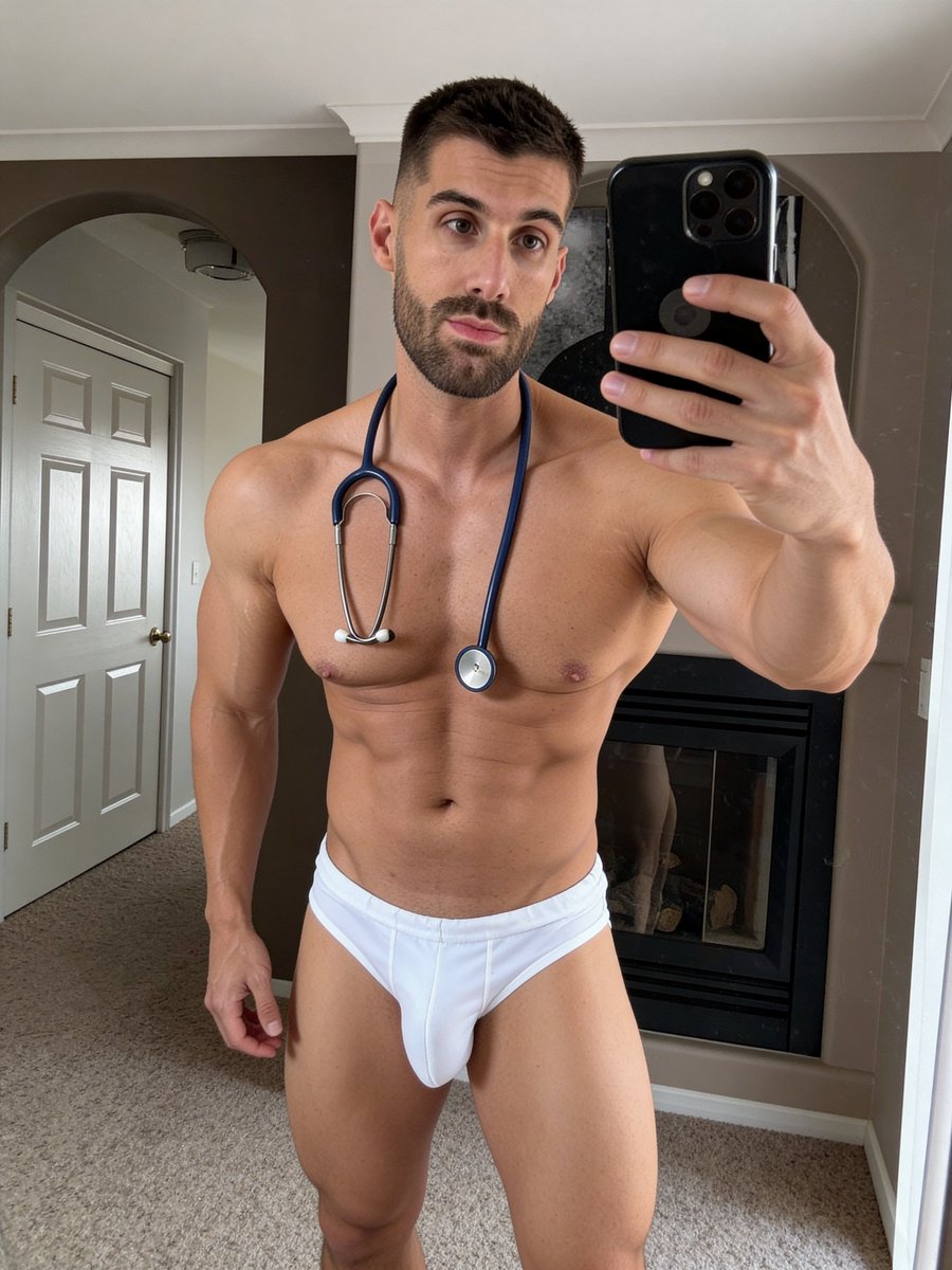 Dr. Harry tweet media
