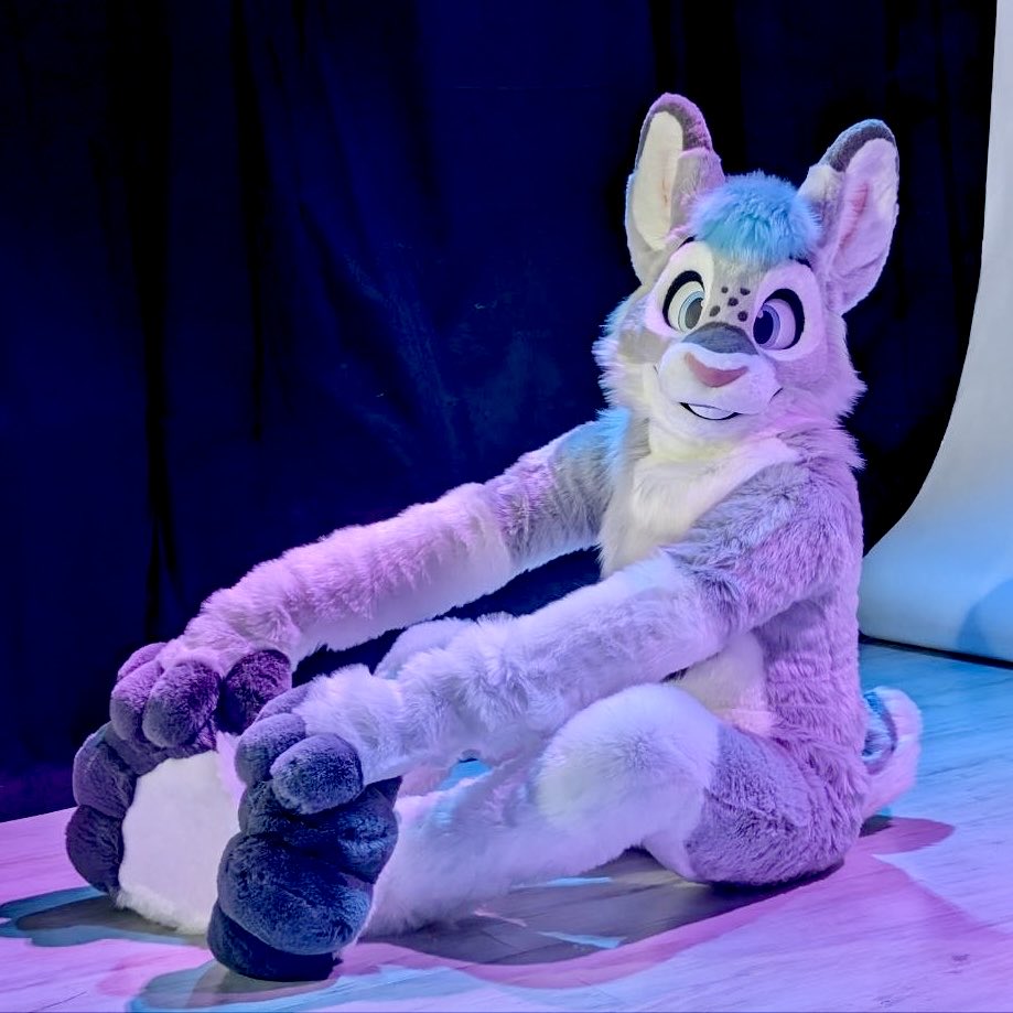 Aspen 🐰🩵 🔜 FWA tweet media