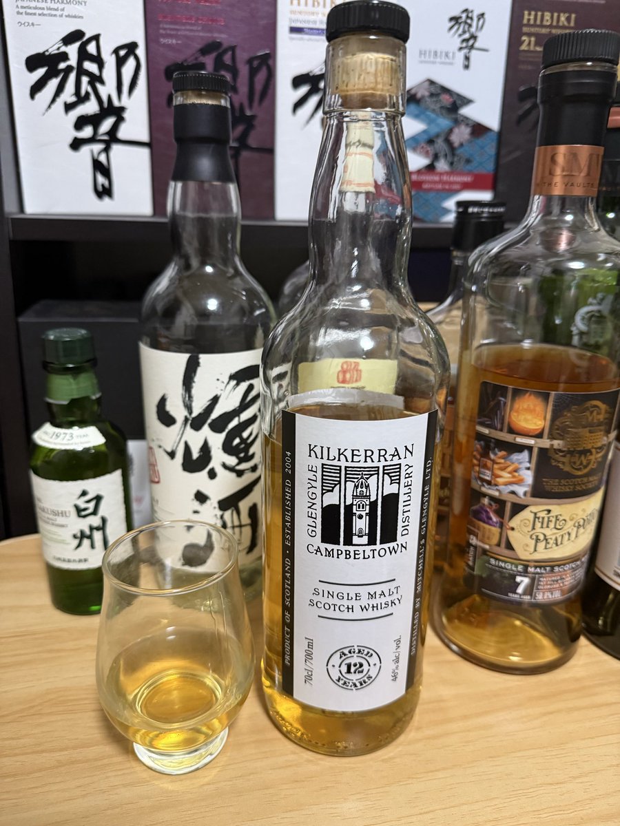 トリポン tweet media