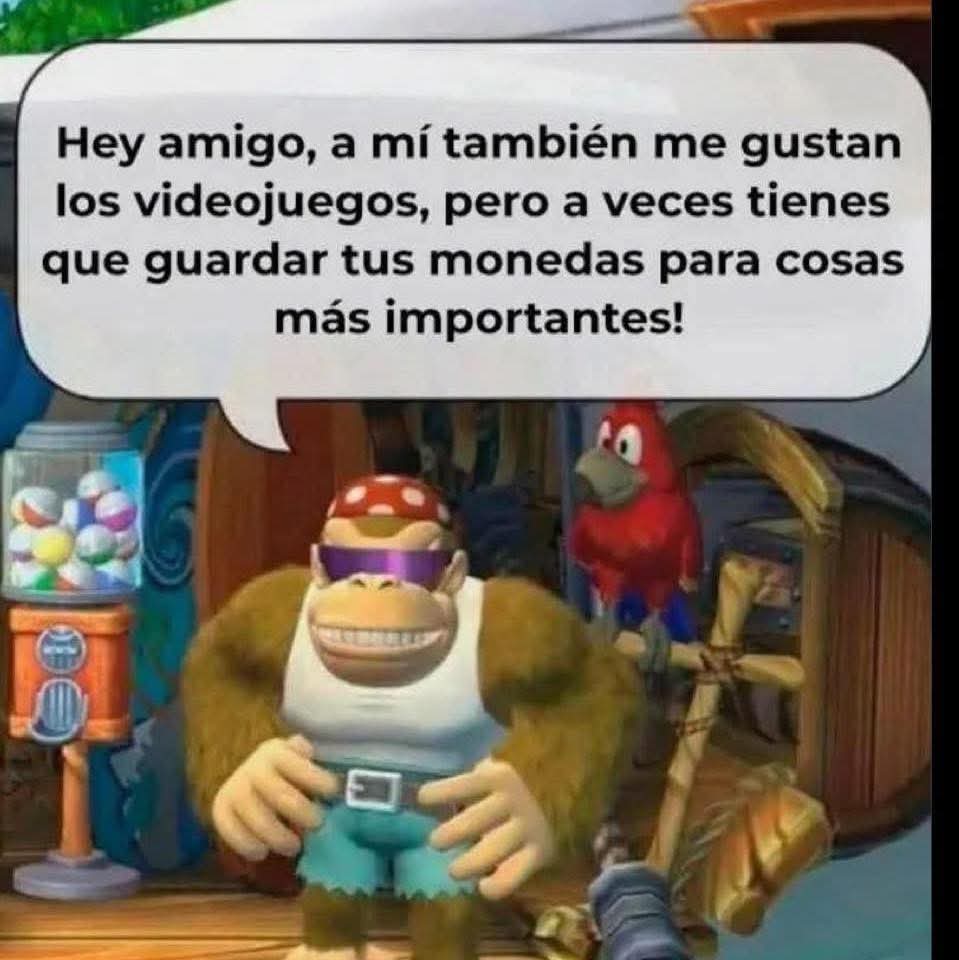 Chetitos tweet media