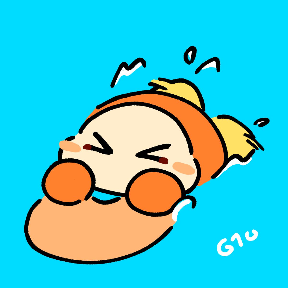 ロト tweet media