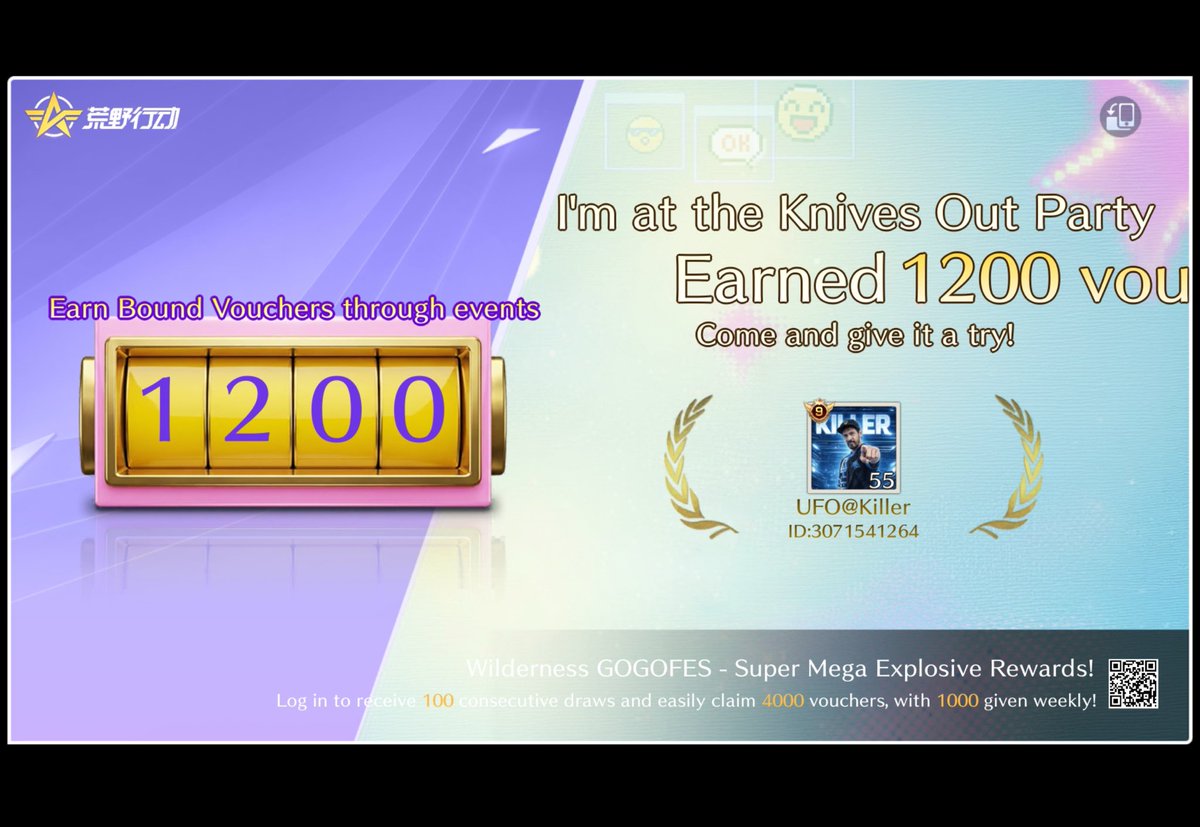 rTimvtKJZi0DF2c's tweet image. #KNIVES OUT