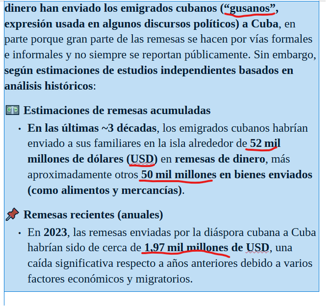 yolanda Maria Bidopia Espinosa tweet media