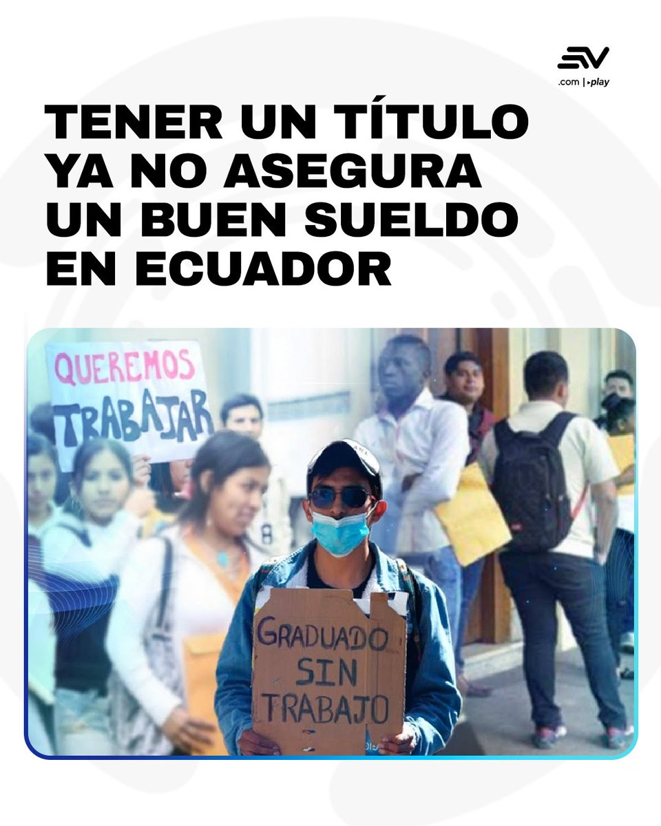 Ecuavisa tweet media