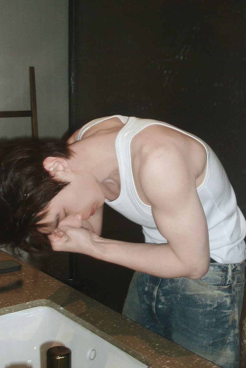 도혜 tweet media