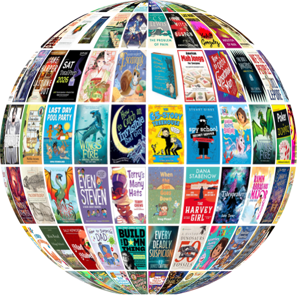 OnslowCoLibrary's tweet photo. This week the Onslow County Public Library has 102 new books.  New items include Our Perfect Storm. https://t.co/mTfFETyOrJ https://t.co/w6yKjsQtbX