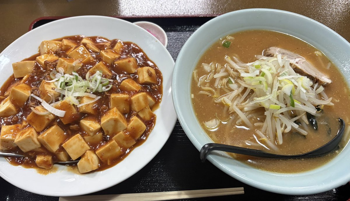 nishio tweet media