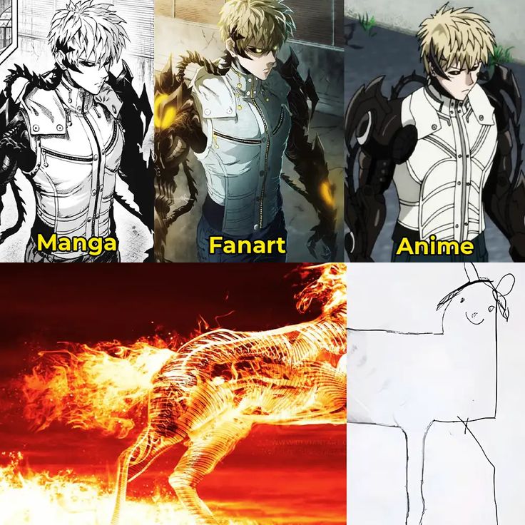 viz tweet media