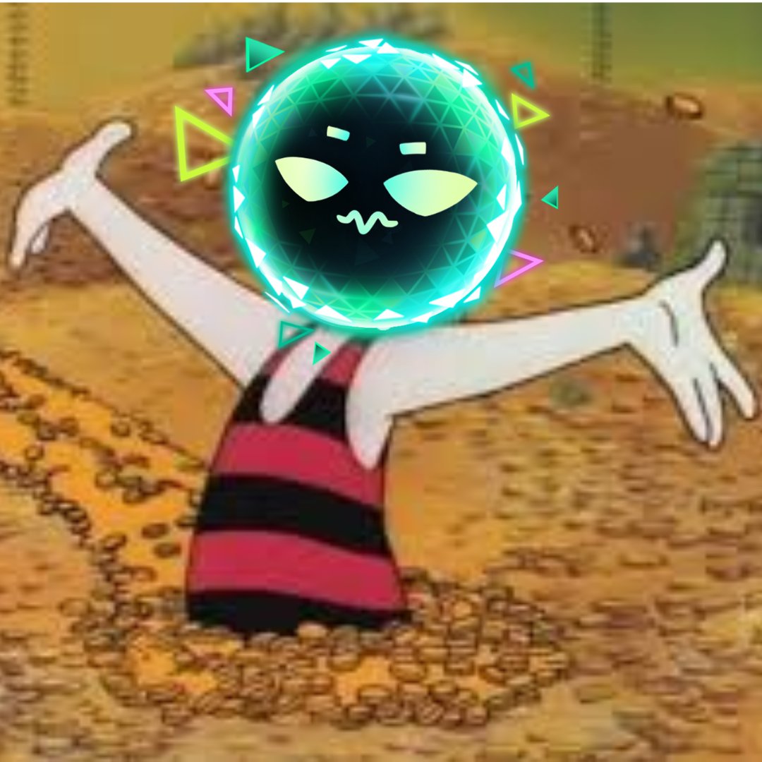 Owlchemy Labs tweet media