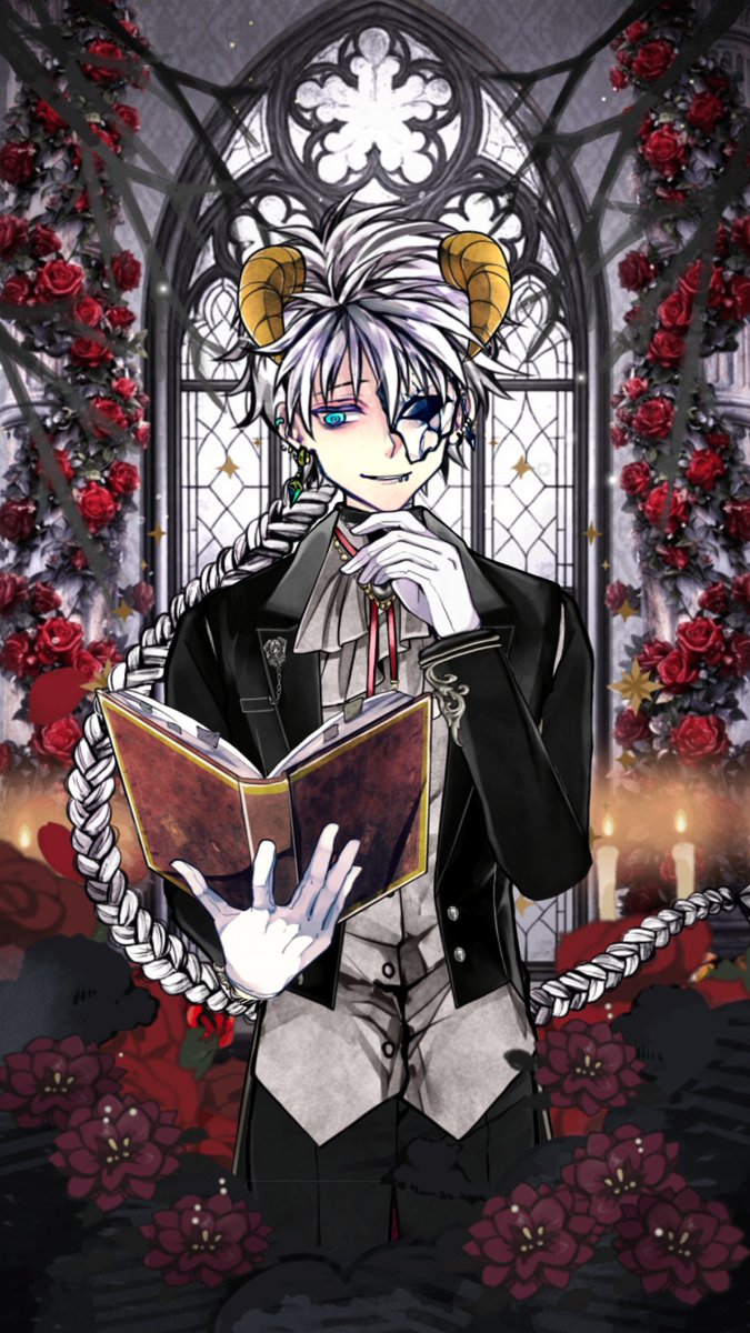 ❤️ アカネコ様❤️