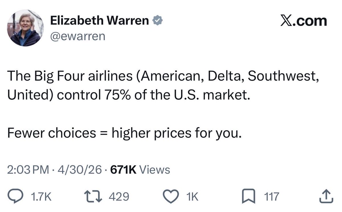 Not the Bee tweet media
