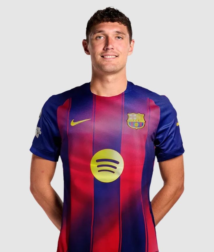FutbolPlusUltra tweet media
