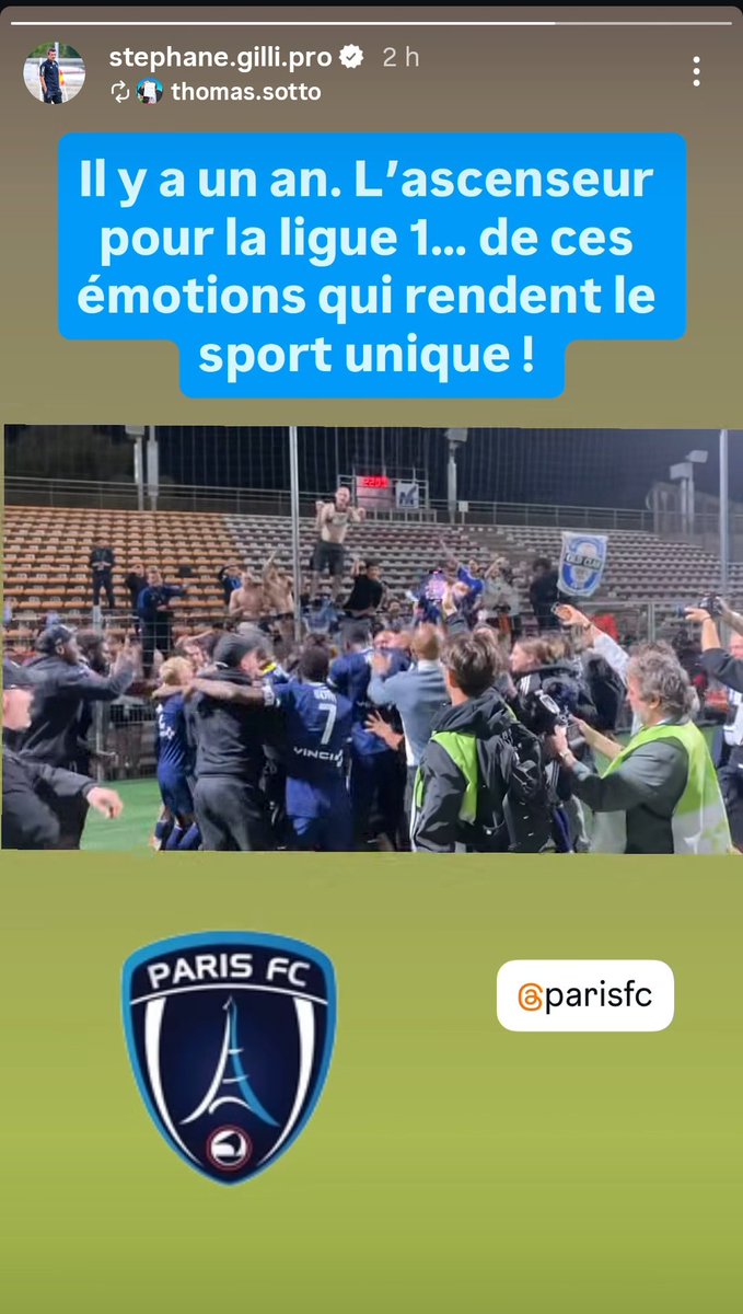 💙 & ☘️ (3-3) 🇨🇵🇲🇶🇬🇵 tweet media