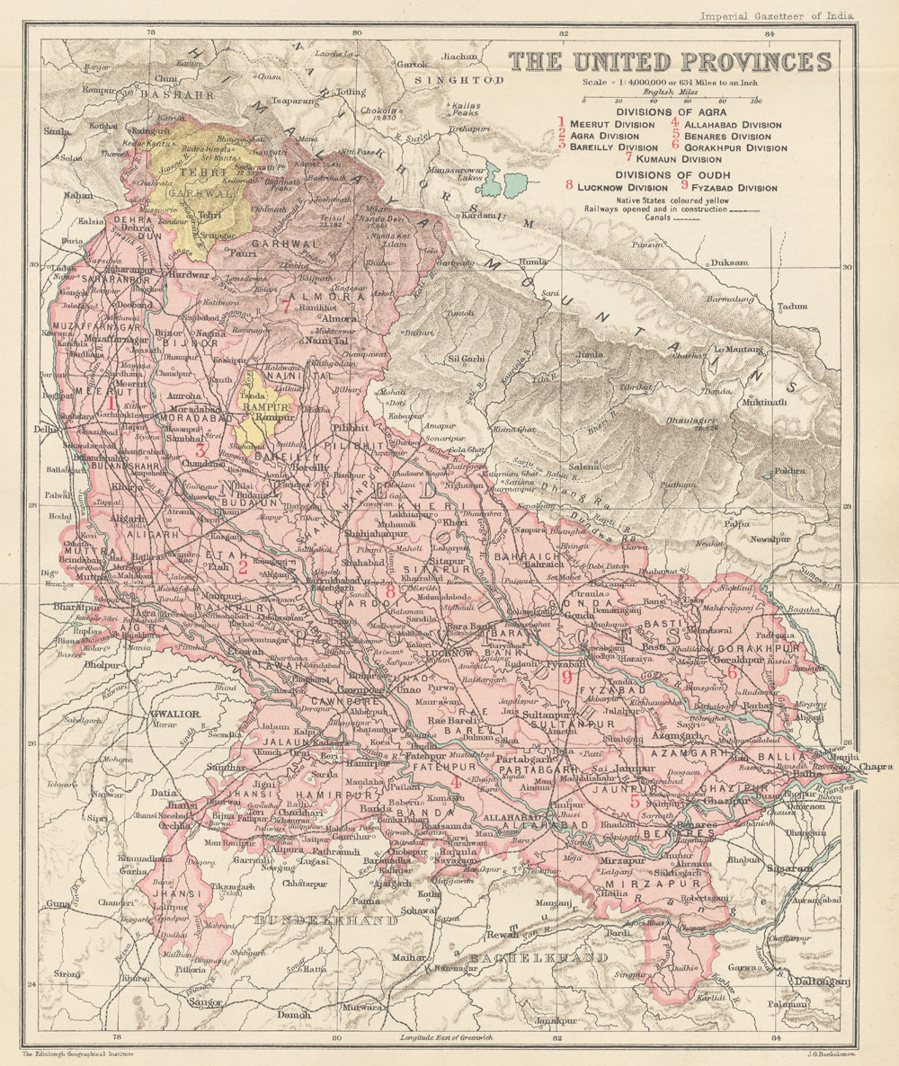 bharata tweet media