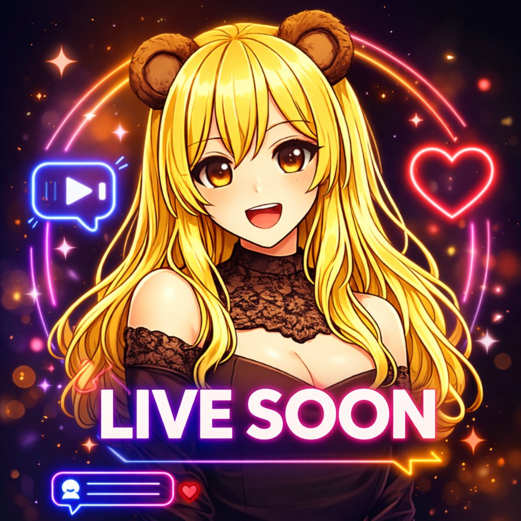 RogiBear86's tweet image. RE6 Blind Run w/ Mal — From Chill to Absolute Madness twitch.tv/RogiBear86 #SmallStreamer #UKStreamer