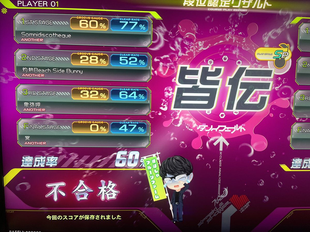 ああああああああああああああああああああああああああああああ