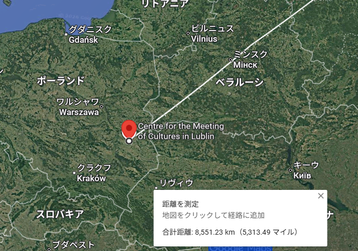 じぇじぇじぇのiZY tweet media