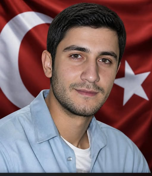 ihtiyar_33_ tweet media