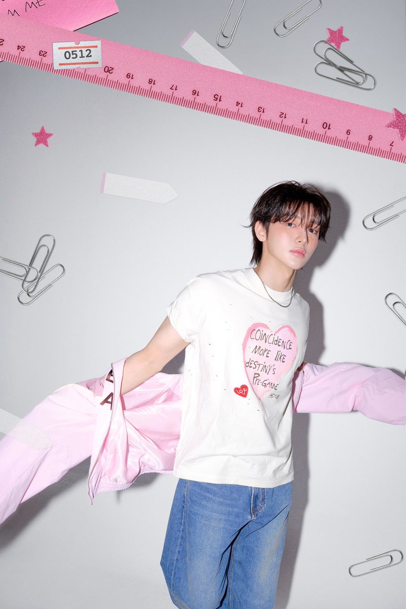 석류🍑💗 tweet media